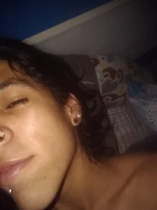 naitt_ Public  2. fénykép