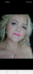 Public de MatureDiana  6 Imagens