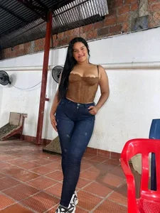 Sofia_Perezz sofi Foto 5