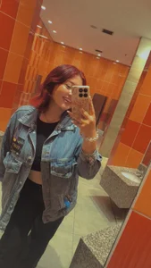 Lizzy_b_ Public Foto 2