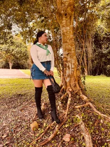 Liana_Asaff kullanıcısının 🌳🌹🌼 albümü -  4 fotoğraf