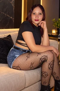 my_princess1 Public 사진 2