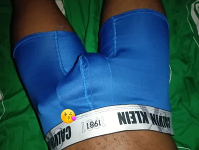DyLandavi34 Public Pic