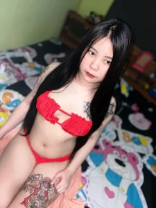 HoneyBabyX Hi baby Foto 3