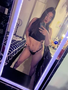 VelvettDoll- Public  3. fénykép