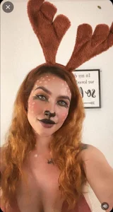 Bella__Rose1 kullanıcısının Public albümü -  3 fotoğraf