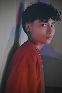 Im_MathiasのLook that dominatesの 2枚の写真