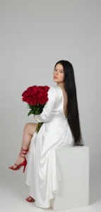 Public de Angela_Pintofg  2 photos