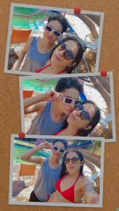 wet_dreams001 Public Pic 3