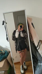 Dreyfusar Public Bilde 5