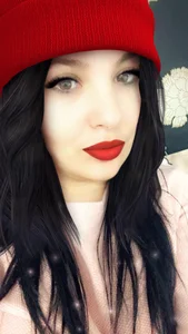 __Lolla__1 Hmmm Foto 4