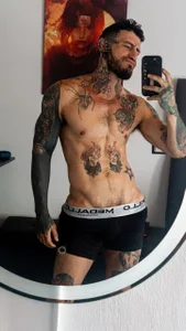 Zdjęcia dilan_scootk_j BIG BOY:  4