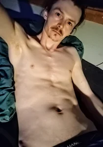 Public de lildman420  3 Imagens