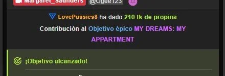 Margaret_Saunders Better Typeers Bilde 6