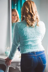 SammySandersのPublicの 3枚の写真