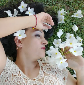 Ameliarizo Public Foto 4