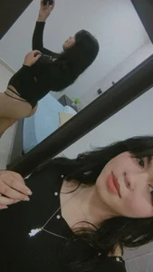 adarna13_ Public  4. fénykép