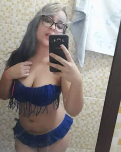 Lisanedelsarto Public Pic 4