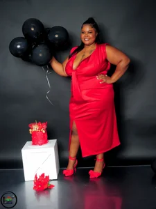 MissLola27 Thank you Hình 2