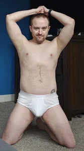 jerretthillxxx Tighty Whities Pic 7
