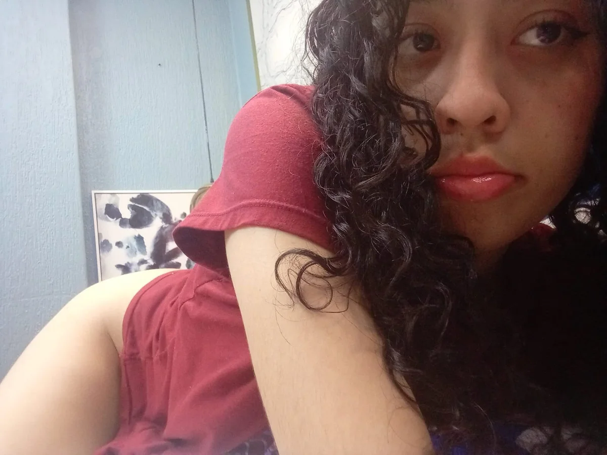 Kaira_luxury 热门图片 1582