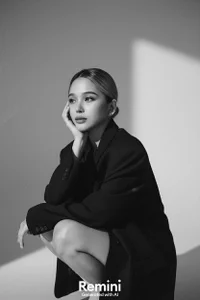 Sassy_Bea's Bea Sex Photo 7