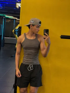 Alex_Laurent GYM 💪 صورة واحدة|Alex_Laurent GYM 💪 صورتان|Alex_Laurent GYM 💪  5 صور|Alex_Laurent GYM 💪  5 صورة