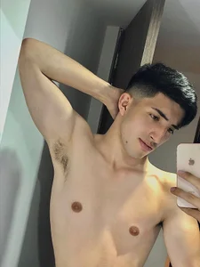 Un_Sluttyy Me Εικόνα 4