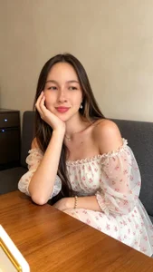 MilaHans's photo