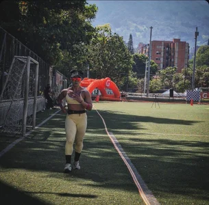 Public de AngelMartinss  Imagens