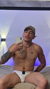 dylanspencer28 Public Pic 5