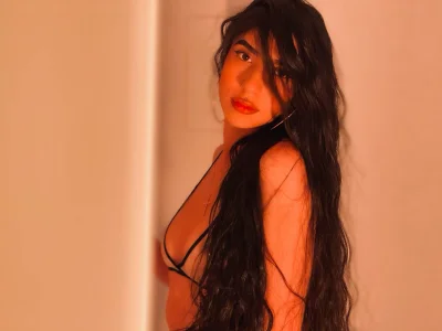 Camila_Reyess_ 🌸💜 사진 2