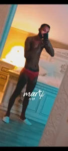 denisxlRo Public Kuva