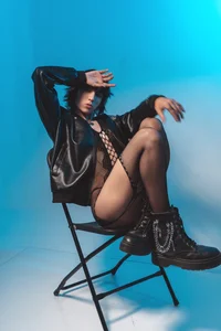 Amy_dupont AMY SENSUAL Pic 3