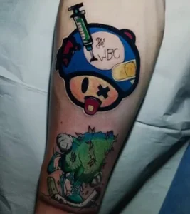 themaykiin18のLove 😙💓の枚の写真