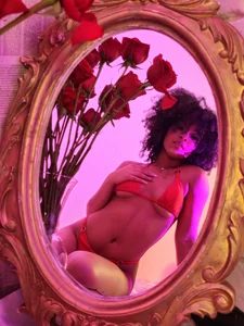 Serena_Fey Love is in the air🔥💦 зображення 4