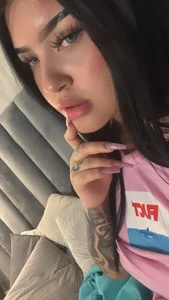 Candy_Roose Public صورة واحدة|Candy_Roose Public صورتان|Candy_Roose Public  3 صور|Candy_Roose Public  3 صورة