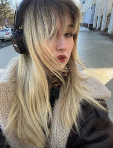 IdaEstel Public Foto 6