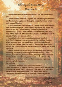 IreneHope Between the Lines Foto 6