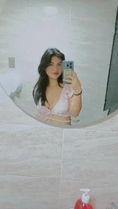 adarna13_ The girl of your fantasies  5. fénykép