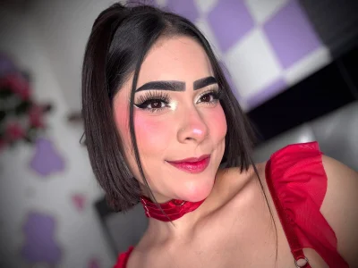 Im_foxy01 🎀 Hình