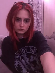 Kiss de ScarlettHarrison0902 Foto 2