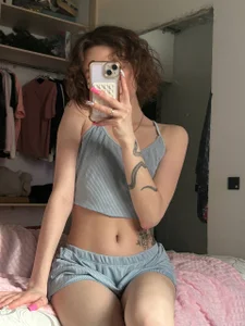 SlunkRear kullanıcısının hehe albümü -  fotoğraf