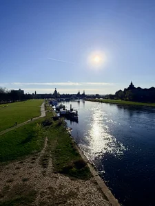 Alejalozano's Some beautiful places in Germany♥️ Sex Photo 5