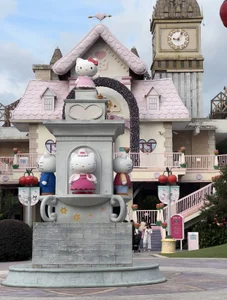 Thea-2026 kullanıcısının happy albümü -  3 fotoğraf