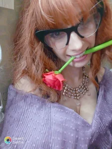 Barbie_Rococo me myself and i  3. fénykép