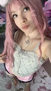 NerissaDeloriaPublic Bild 8