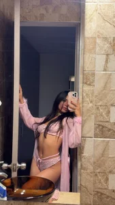 _emma_miller_ Public Pic 2