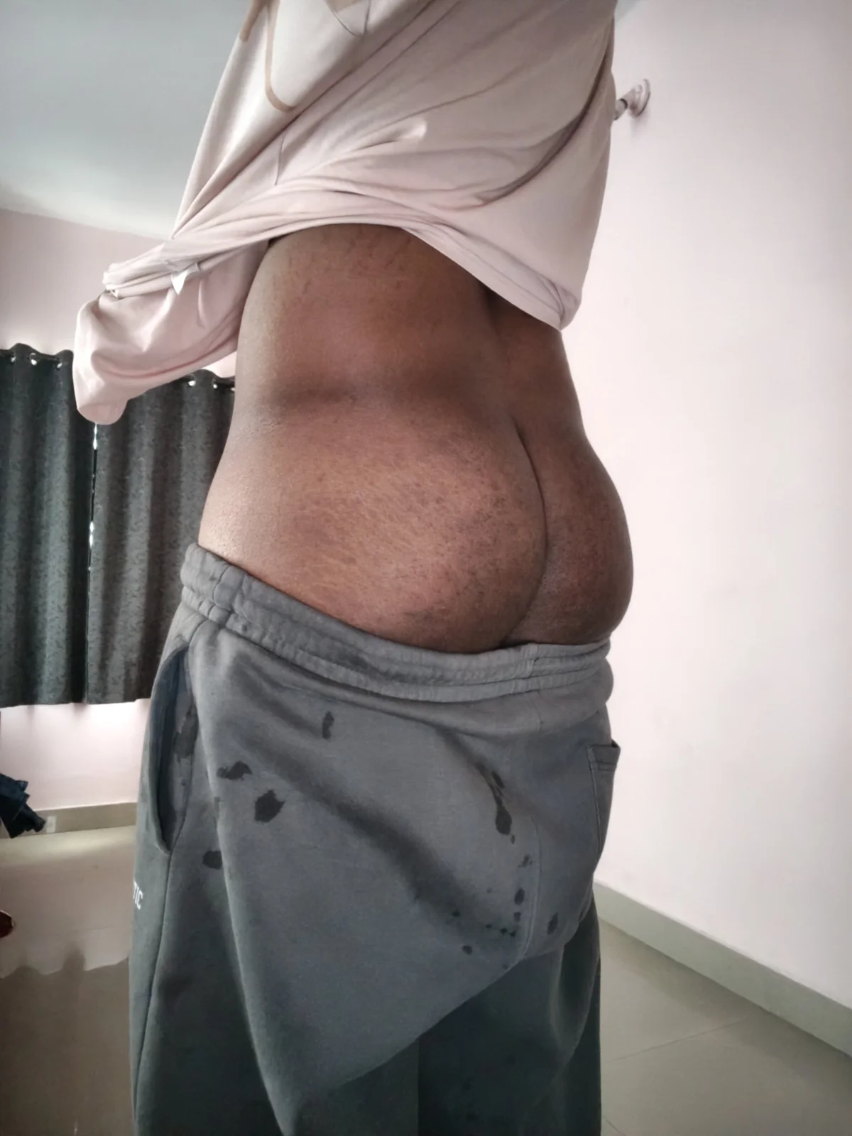 Varun_koramangala 熱門圖片 6030