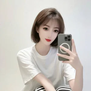 198777ming Public Pic